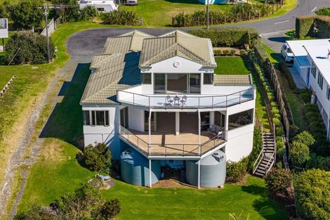 Photo of property in 21 Awatea Street, Mangawhai Heads, Mangawhai, 0505