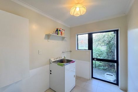 Photo of property in 1246 Paerata Road, Pukekohe, 2120