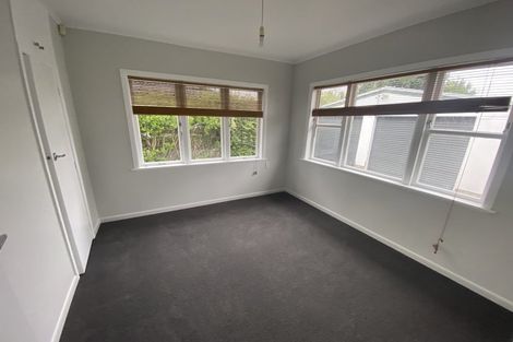Photo of property in 75 Brookfield Street, Hamilton East, Hamilton, 3216