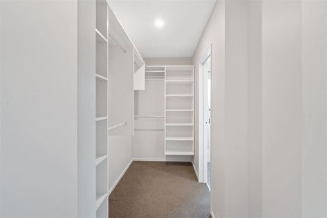 Photo of property in 12 Rufus Street, Rolleston, 7614