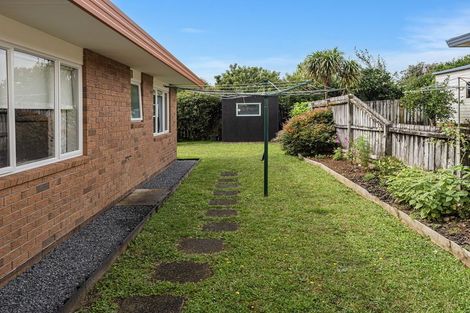 Photo of property in 16 Elm Place, Tikipunga, Whangarei, 0112