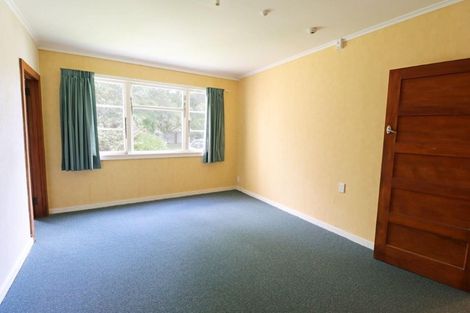 Photo of property in 4/288 College Street, West End, Palmerston North, 4410