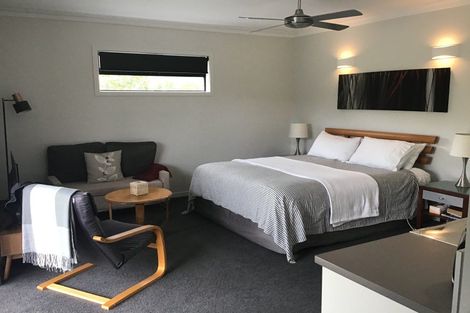 Photo of property in 458a King Road, Mangawhai, 0573