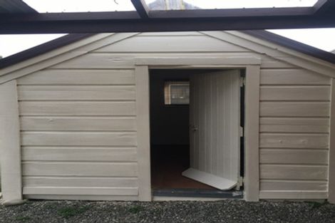 Photo of property in 4/4963 Waimate Highway, Glenavy, Waimate, 7980