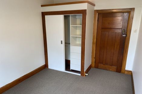 Photo of property in 60 Bryant Street, Takaro, Palmerston North, 4412