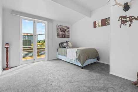 Photo of property in 7 Gribbon Road, Mahoenui, 3978