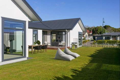 Photo of property in 30 Victoria Street, Richmond Heights, Taupo, 3330