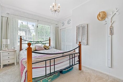 Photo of property in 7 Coulthard Terrace, Opaheke, Papakura, 2113