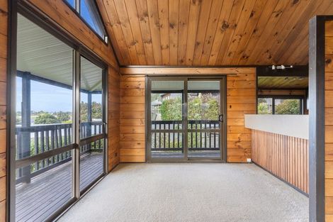 Photo of property in 1210 Hikuai Settlement Road, Pauanui, Hikuai, 3579