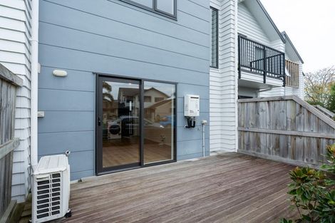 Photo of property in 3/89 Cameron Road, Hamilton East, Hamilton, 3216