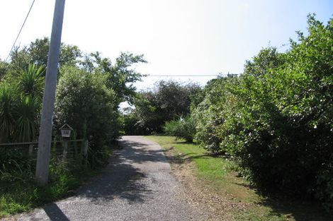 Photo of property in 128 Wharf Road, Ostend, Waiheke Island, 1081