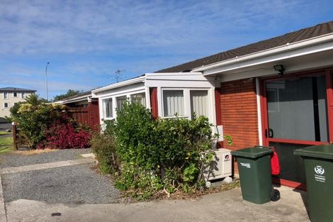 Photo of property in 2/280 Shirley Road, Papatoetoe, Auckland, 2025