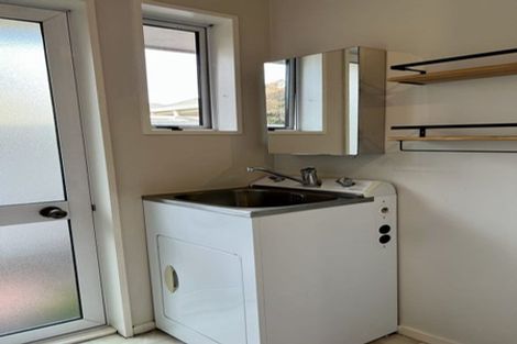 Photo of property in 2 Jocelyn Street, Casebrook, Christchurch, 8051