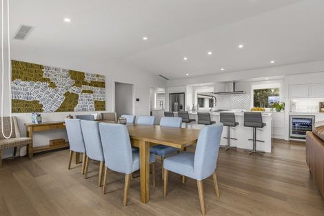 Photo of property in 12 Opua Road, Turua, Ngatea, 3597