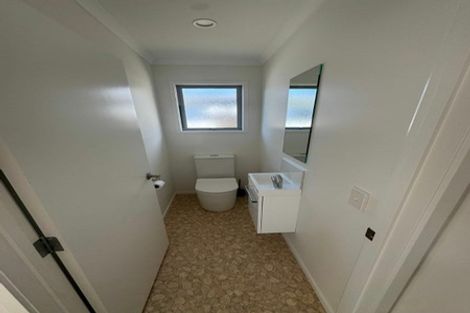 Photo of property in 12 Dawson Drive, Ngongotaha, Rotorua, 3010