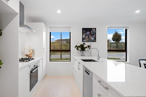 Photo of property in 48 Scenic Rise, Rototuna North, 3281