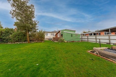 Photo of property in 144a Otipua Road, Watlington, Timaru, 7910