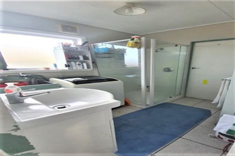 Photo of property in 4/93 Randwick Crescent, Moera, Lower Hutt, 5010