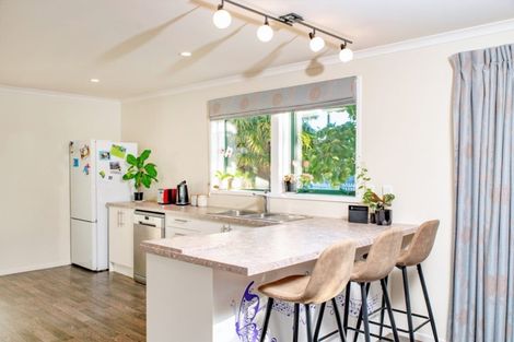 Photo of property in 426 Te Rahu Road, Poroporo, Whakatane, 3192