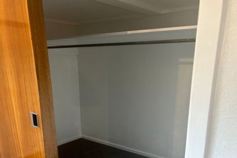 Photo of property in 40 Tiraumea Drive, Pakuranga, Auckland, 2010