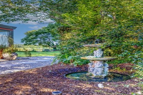 Photo of property in 263b Horahora Road, Piarere, Tirau, 3484