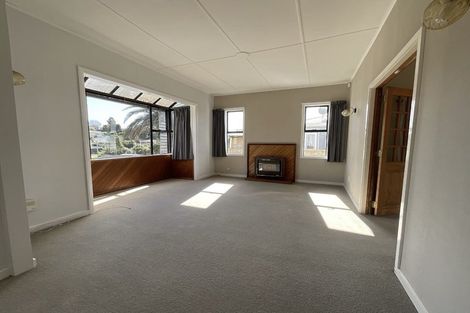 Photo of property in 33b Lorna Street, Lynmouth, New Plymouth, 4310