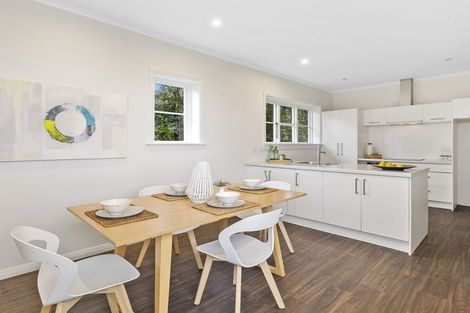 Photo of property in 138 Balmacewen Road, Wakari, Dunedin, 9010