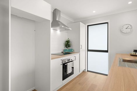 Photo of property in 32 Hass Drive, Ohauiti, Tauranga, 3112