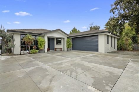 Photo of property in 87 Champion Road, Richmond, 7020