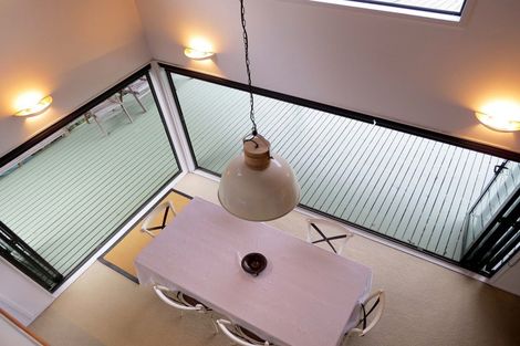 Photo of property in 1685 Wyuna Bay Road, Wyuna Bay, Coromandel, 3581