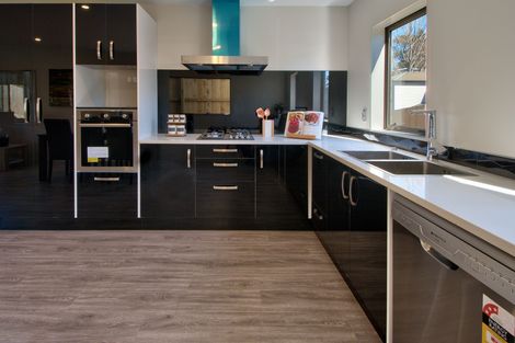 Photo of property in 18b Oriana Avenue, Lynfield, Auckland, 1042