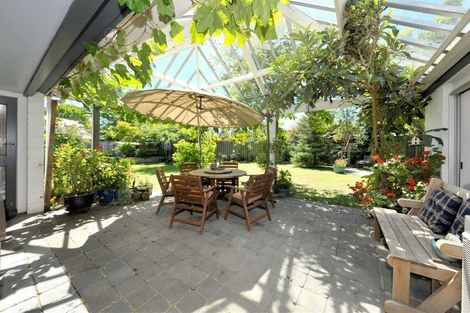 Photo of property in 27 Lansbury Avenue, Strowan, Christchurch, 8052