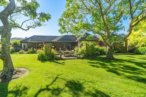 Photo of property in 119 Paekakariki Hill Road, Pauatahanui, Porirua, 5381