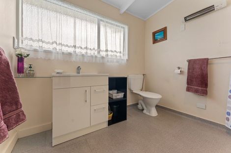 Photo of property in 11b Kings Avenue, Gonville, Whanganui, 4501