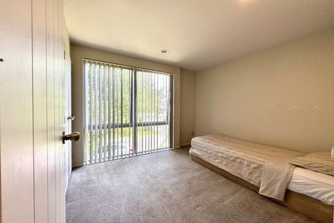 Photo of property in 1 Kauri Drive, Takanini, 2112