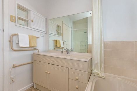 Photo of property in 40 Chartwell Street, Burwood, Christchurch, 8083