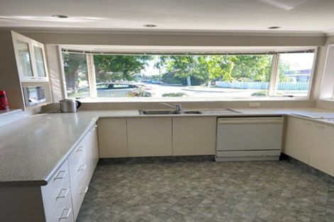 Photo of property in 50 South Belt, Lincoln, 7608