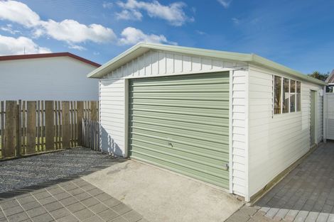 Photo of property in 21a Opal Drive, Papamoa Beach, Papamoa, 3118