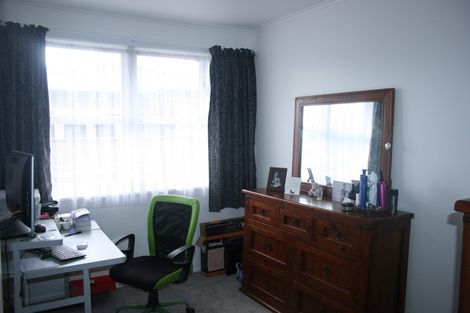 Photo of property in 5 Onslow Street, Kawerau, 3127