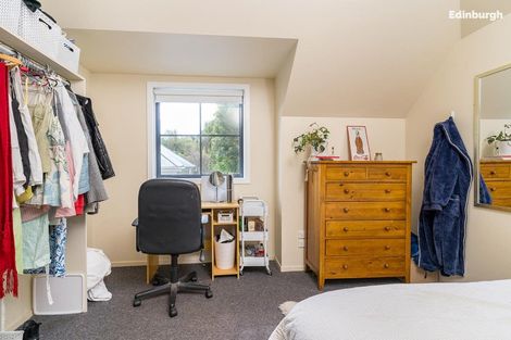 Photo of property in 531a Leith Street, North Dunedin, Dunedin, 9016