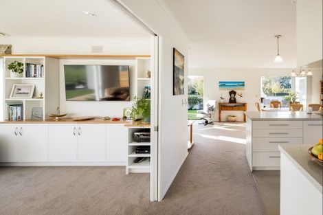 Photo of property in 483 Fencourt Road, Cambridge, 3493