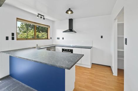 Photo of property in 6/50 Golf Road, Tahunanui, Nelson, 7011