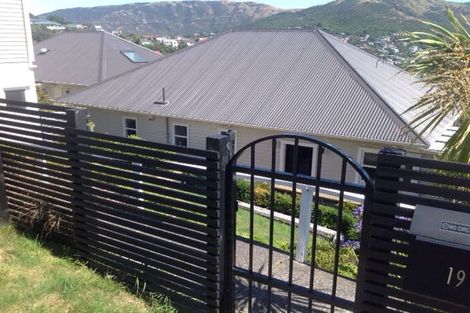 Photo of property in 19 Bankot Crescent, Ngaio, Wellington, 6035