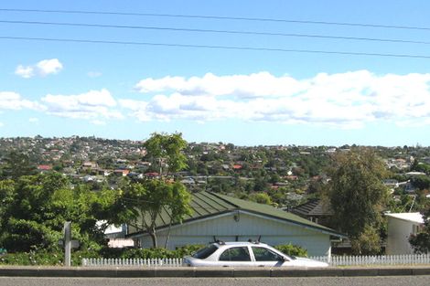 Photo of property in 2/38 Carlisle Road, Browns Bay, Auckland, 0630