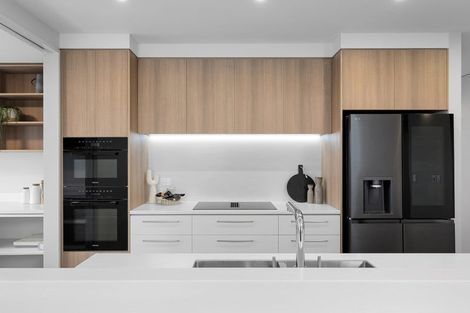 Photo of property in 18 Kauri Street, Riccarton, Christchurch, 8041