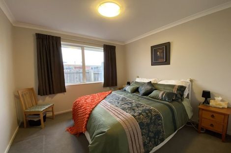 Photo of property in 40a Tay Street, Mosgiel, 9024