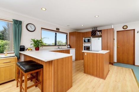 Photo of property in 106 Ridge Street, Otumoetai, Tauranga, 3110