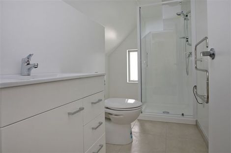 Photo of property in 7/44 Owen Street, Newtown, Wellington, 6021