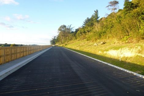 Photo of property in 35a Ruapehu Street, Paraparaumu, 5032