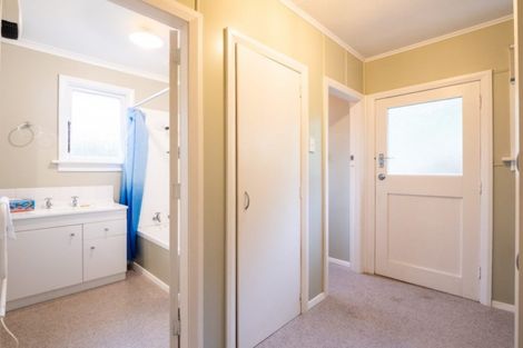 Photo of property in 54 Hocken Street, Kenmure, Dunedin, 9011